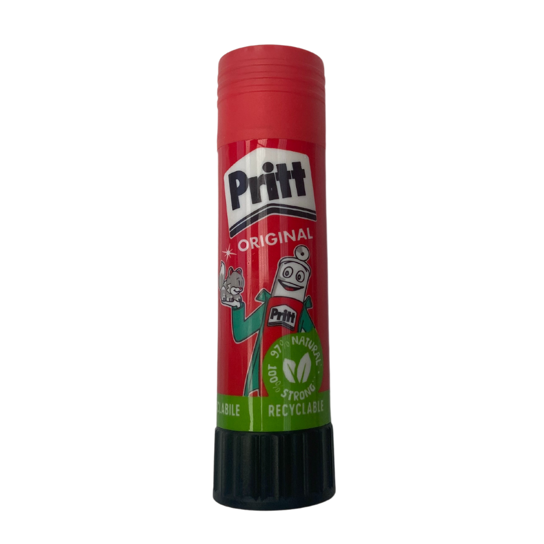 Pritt Glue Stick 43g