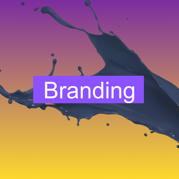 Branding