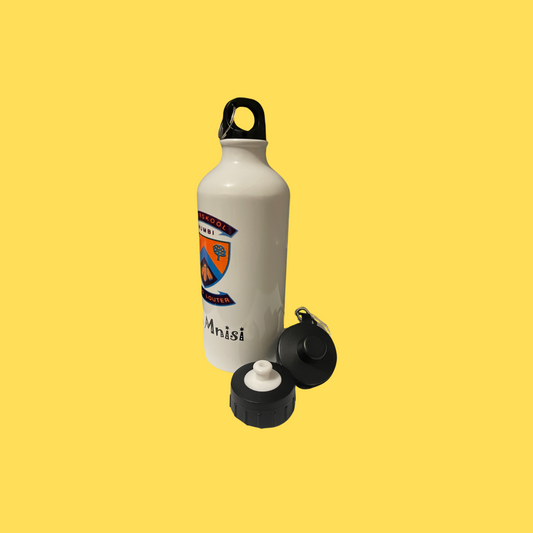 Lunch/Sport Bottle