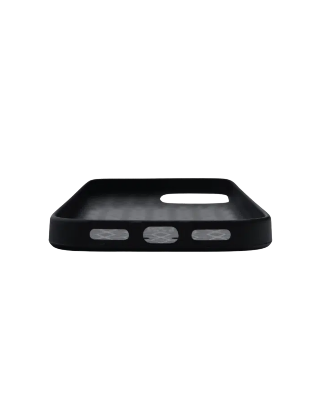 iPhone Cover
