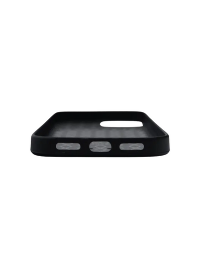 iPhone Cover