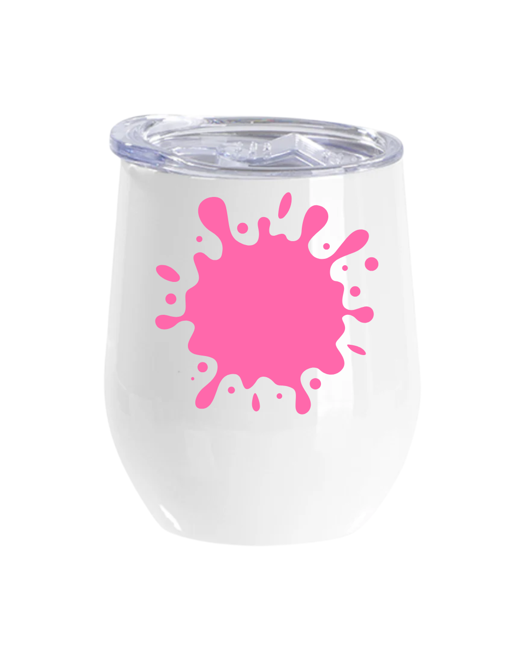 Wine Tumbler