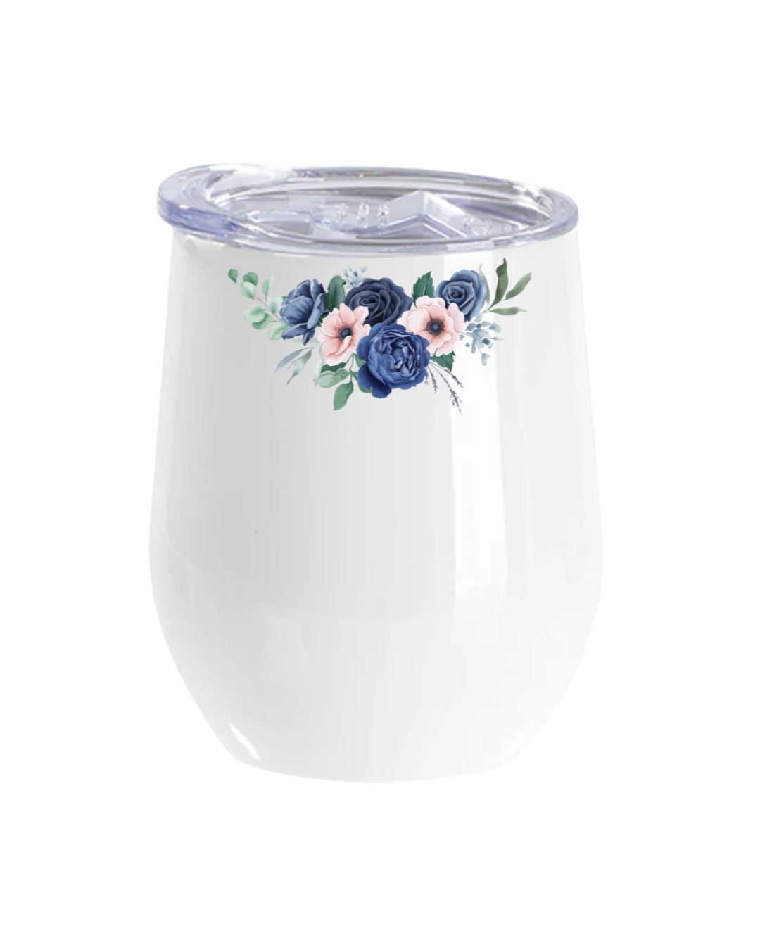 Wine Tumbler