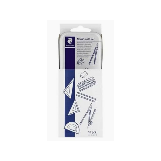 mathematical instrument (staedtler)