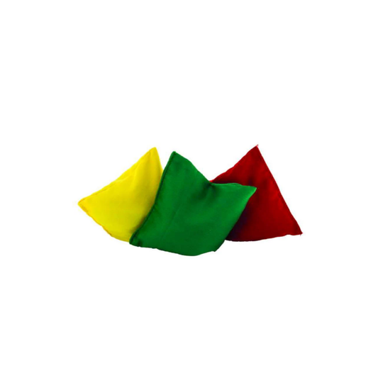 Bean Bags (ea) - Treeline