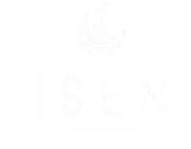 ISEN Trading Co 